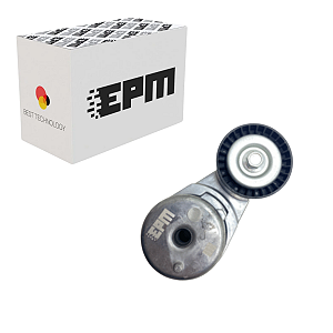 Tensor Correia Dodge Journey 2.7 - 04891617Aa