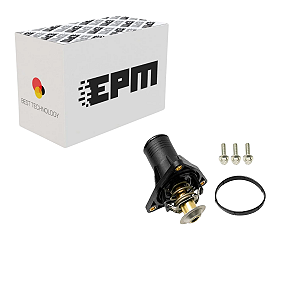 Valvula Termostatica Jaguar Xtype - C2S011278, C2S11278