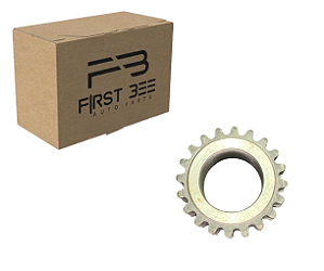 Engrenagem Virabrequim Fusion 2.0 2.5 Evoque - 1S7Z6306Cf