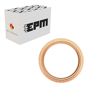 Retentor Traseiro Bmw M20 M43 M50 M54 - 11142249533