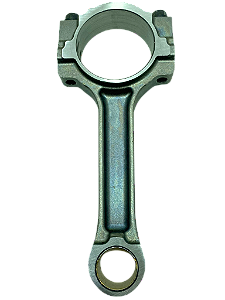 Biela Chevrolet Camaro 6.2 V8 - 12649190