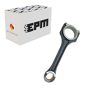 Biela Do Motor Mercedes-Benz M270 Colo 42 - 270910