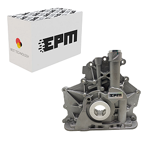 Bomba De Oleo Land Rover Range Rover 3.6 4.4 Tdv8 Sdv8 - Lr050540 Lr089143 Lr002448 Lr014546