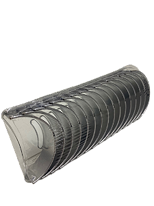 Bronzina De Biela Chevrolet Gm Camaro 6.2 V8 025 - Cb-663A-10