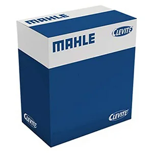 Bronzina De Biela Chevrolet Gm Camaro 6.2 V8 025 - Cb-663A-10