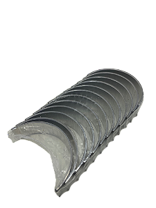 Bronzina De Biela Dodge Jeep Chrysler 3.6 V6 - Cb65184S-025