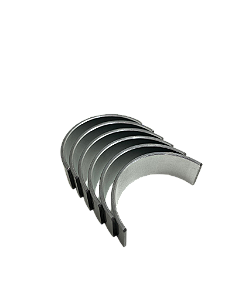 Bronzina De Biela Ford 1.0 12V 3Cc Ka - Rb3001A-025