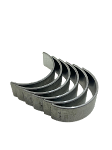 Bronzina De Biela Ford 1.0 12V 3Cc Ka - Rb3001A-050