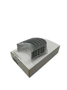 Bronzina De Biela Ford 1.0 12V 3Cc Ka - Rb3001A-Std