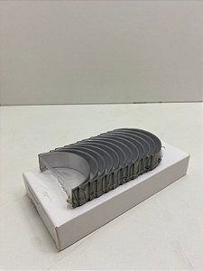 Bronzina De Biela Land Rover Jaguar 3.0 V6 Supercharged Gasolina - Bblr30V6-Std