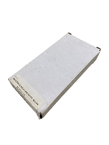 Bronzina De Biela Land Rover Jaguar 3.0 V6 Supercharged Gasolina - Bblr30V6-Std