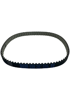 Correia Da Bomba De Alta Traseira Land Rover Discovery Range Rover 3.0 (80 Dentes) - 941042