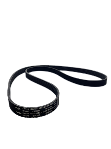 Correia Polyv Maserati Grancabrio Ferrari - 239616