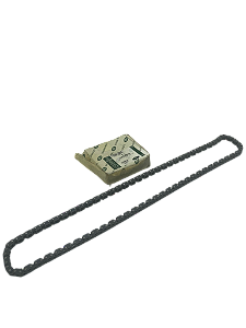 Corrente Sincronismo Motor Land Rover 5.0/3.0 Superchaged - Lr032048, Lr012004