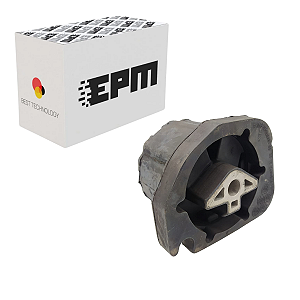 Coxim Do Cambio Bmw X5 X6 E70 E72 F15 F16 - 22324089252, 22114088520, 22326780025, 22316864675 B0166