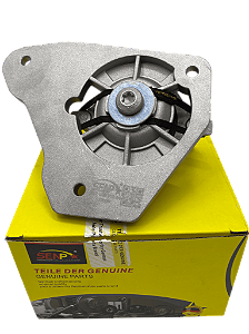 Coxim Do Cambio L.D Porsche Panamera 2017/2021 - 9A739915204