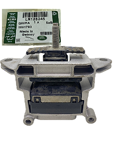 Coxim Do Motor Land Rover Discovery Sport Evoque 2018/ - Lr128245, Lr113748