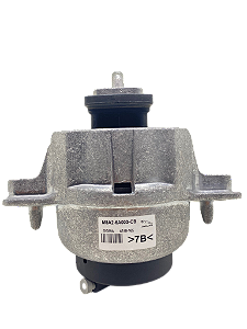 Coxim Jaguar Land Rover Lr094228 T4A13898 T4A13900 Lr094227 Lr117099 T4A31806 T4N13011 T4N2923 T4N29231 T4N3780 Lr141387