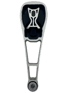 Coxim Superior Do Motor Raquete Land Rover Evoque Discovery Sport Jaguar 2018/ - Lr114069, J9C10917