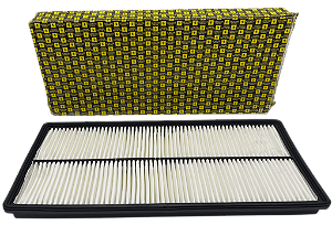 Filtro De Ar Ferrari 458 - 236040, 312530, 252154