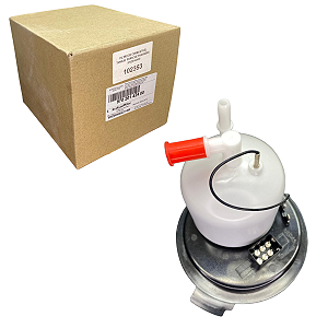 Filtro De Combustivel Tanque Porsche Panamera - 97020142400