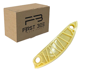 Guia Corrente Audi Vw Tsi Tfsi - 06H109469Ae