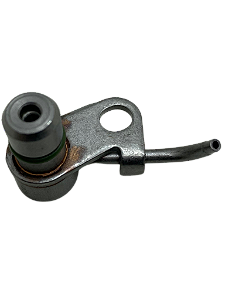 Jet Cooler Do Bloco Bmw - 11427634186