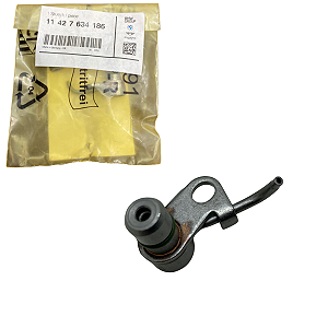 Jet Cooler Do Bloco Bmw - 11427634186