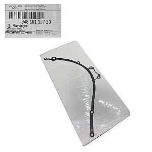 Junta Da Corrente Distribuicao Porsche - 94810112720