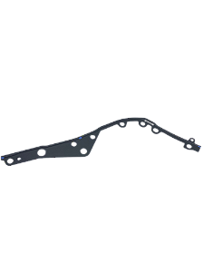 Junta Da Corrente Distribuicao Porsche - 94810112912, 94810112920, 94810112921, 94810112922