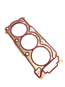 Junta Do Cabecote Jetski Seadoo 420950772 2016/