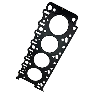 Junta Do Cabeçote Porsche Cayenne V8 4.5 - 94810417106