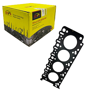Junta Do Cabeçote Porsche Cayenne V8 4.5 - 94810417106