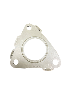 Junta Do Coletor De Escape Land Rover Tdv8 - Lr022724