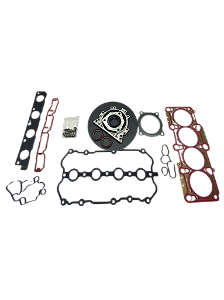 Junta Do Motor Vw Audi Bwa Bpy Fsi 2.0 C/ Ret. - 06F103383G