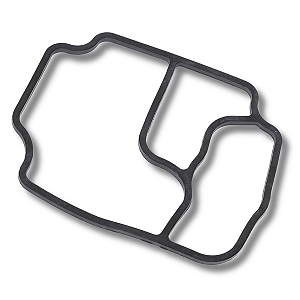 Junta Do Resfriador Bmw M50, M52, M54 - 11421719855