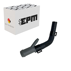 Mangueira Da Valvula Termostatica Discovery 4 - Lr045239