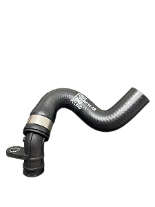 Mangueira Do Resfriador Sem O-Ring Land Rover Volvo - Lr001442, 30713530