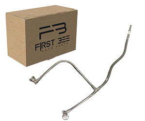 Mangueira Respiro Porsche - 94810601603