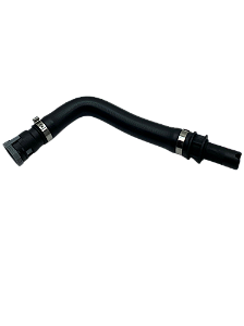 Mangueira Tubo Dagua Volvo - 30794658, 30636987