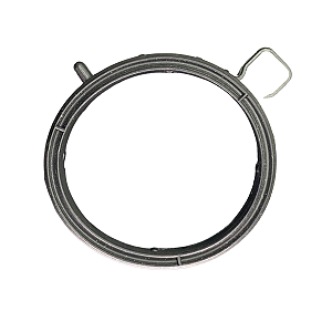 Oring Central Da Junta Tampa De Valvula Porsche 4.8 3.0 3.6 V6 V8 (Unidade) - 94810593702, 94610593760
