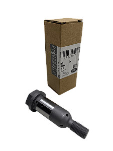 Parafuso Da Polia Variavel Land Rover Jaguar - Lr073747 Jde36995