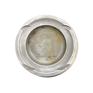 Pistão Semi-Novo Mercedes-Benz 274.910