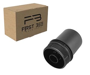 Tampa Do Filtro De Oleo Range Rover Sport 4.4 Diesel Tdv8 - Lr023041, M2345