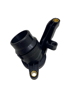 Tubo Flange Dagua Land Rover - Lr013165