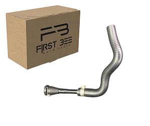 Tubo Respiro Mercedes-Benz Amg V8 - 2782031217