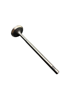 Valvula De Admissao Mercedes M282 - 2820500300