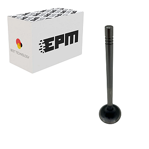 Valvula De Escape Jaguar Land Rover Aj200 Diesel 2.0 16V 25,65Mm - Lr073779, Aj813298