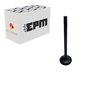 Valvula De Escape Land Rover Jaguar 3.0 V6 Supercharged , Lr054852, Lr041677