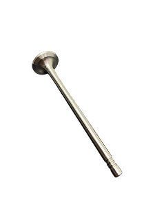 Valvula De Escape Mercedes M282 - 2820504100